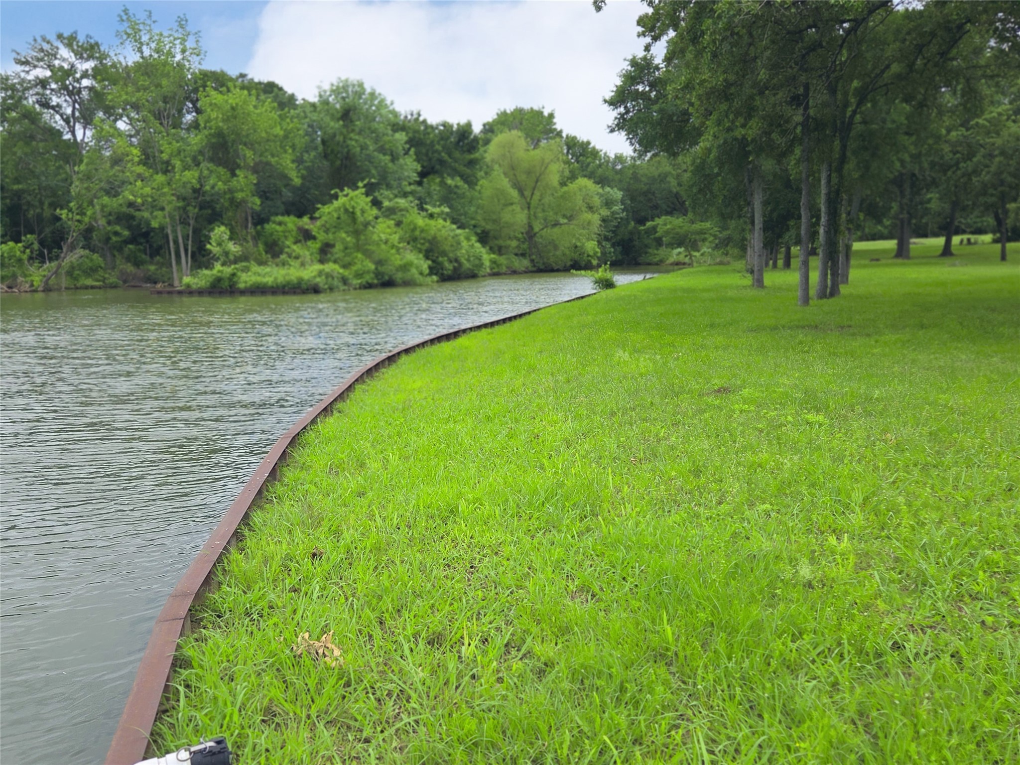 Lots 2 & 3 Sandy Cove Court