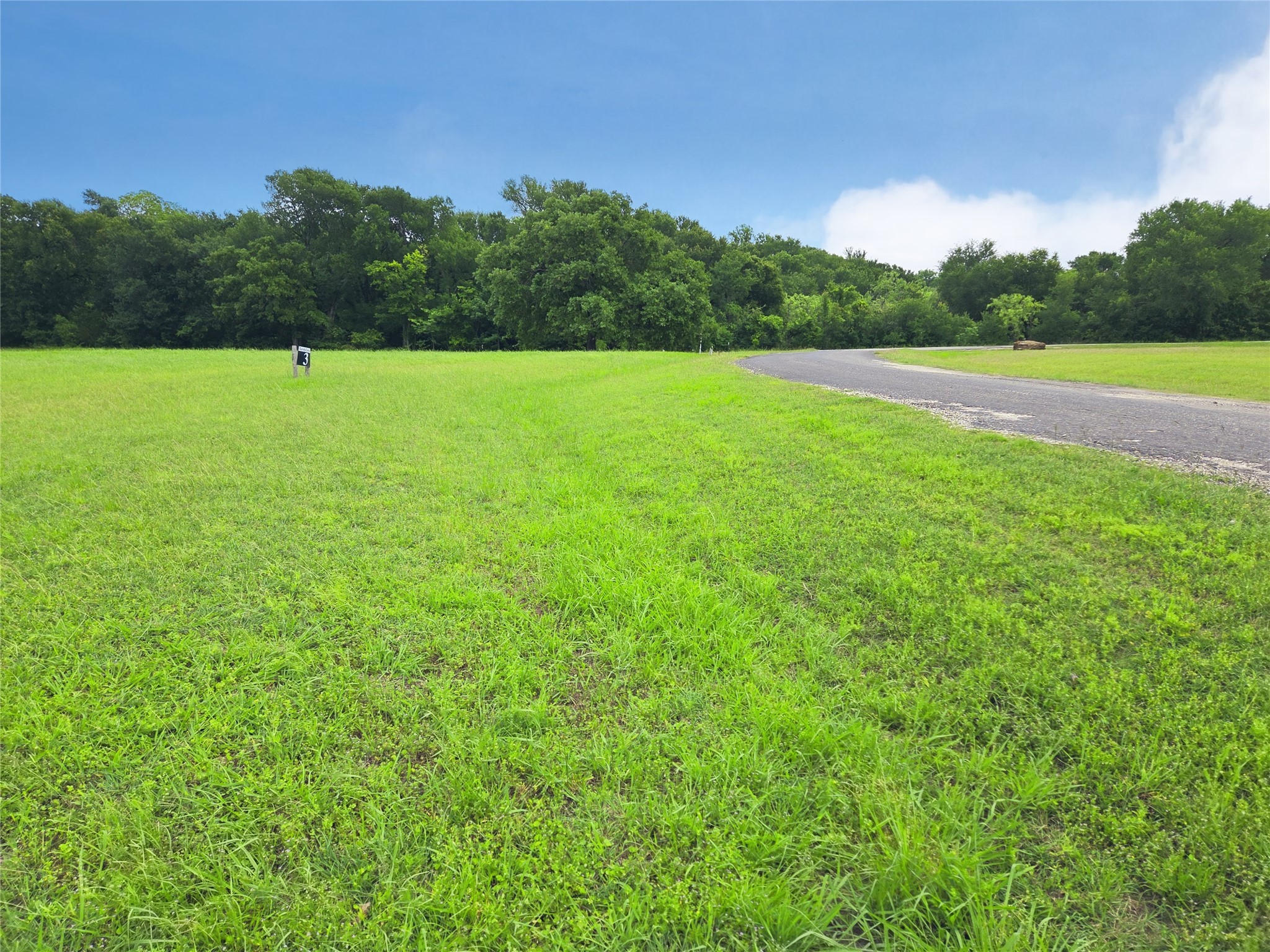 Lots 2 & 3 Sandy Cove Court