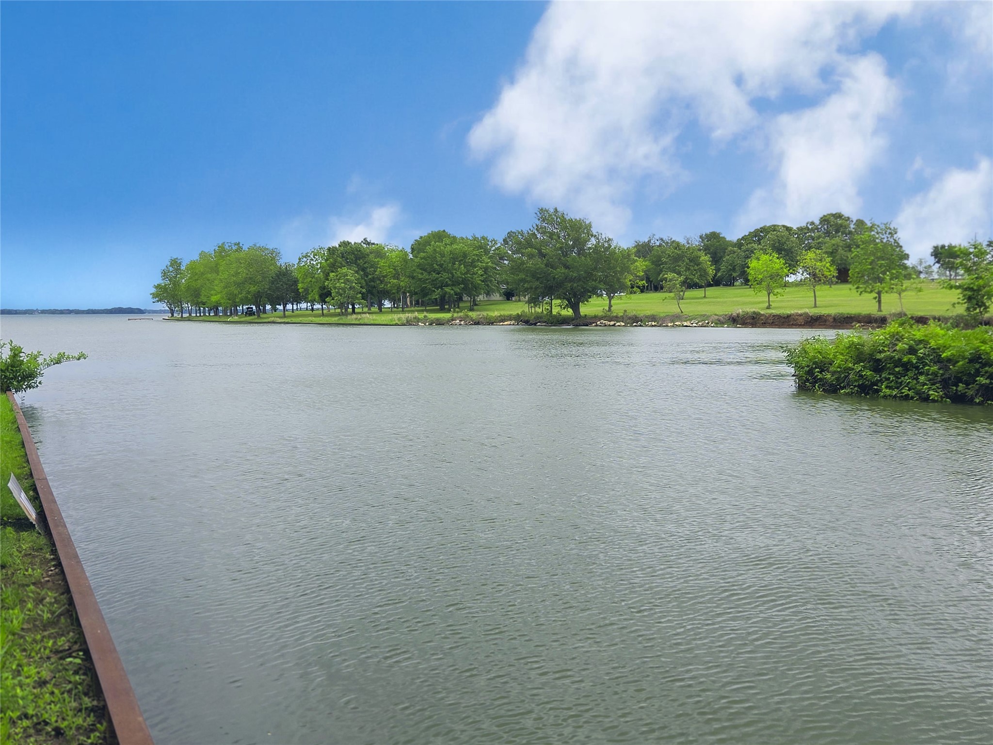 Lots 2 & 3 Sandy Cove Court