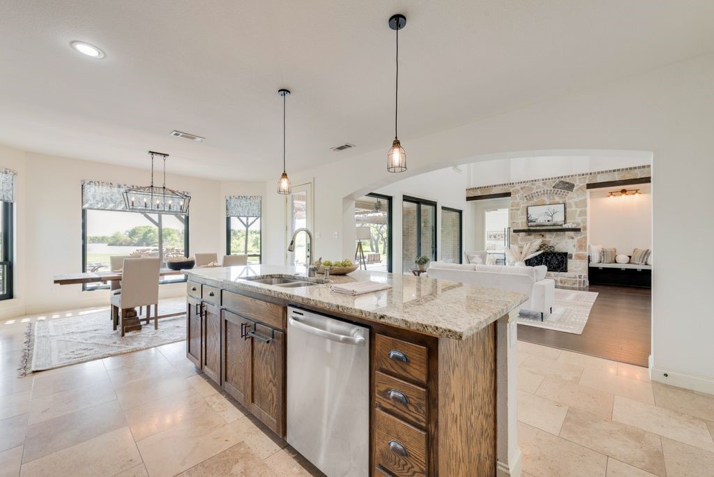 12443 County Road 3321