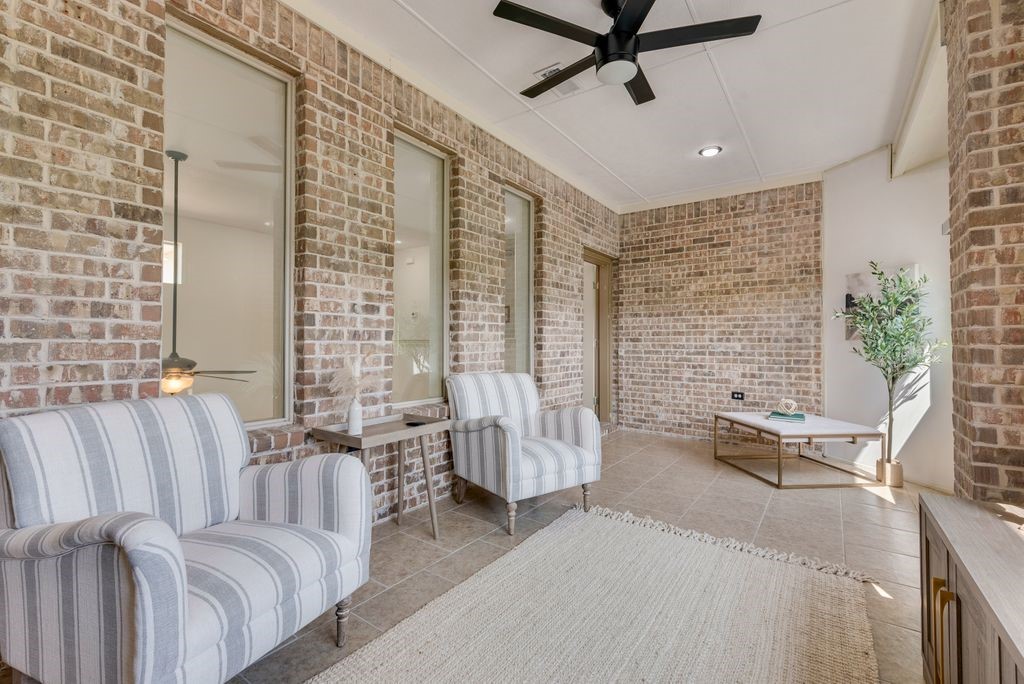 12443 County Road 3321