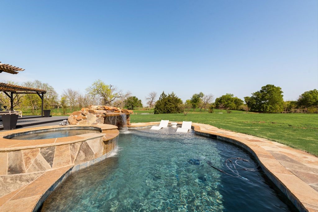 12443 County Road 3321