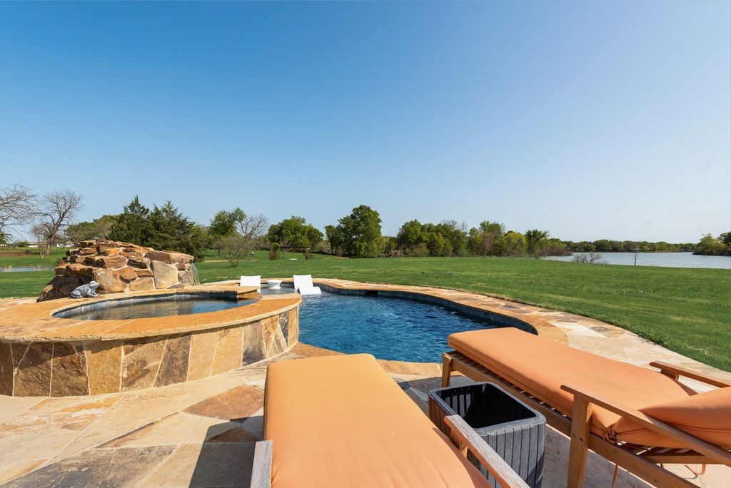 12443 County Road 3321