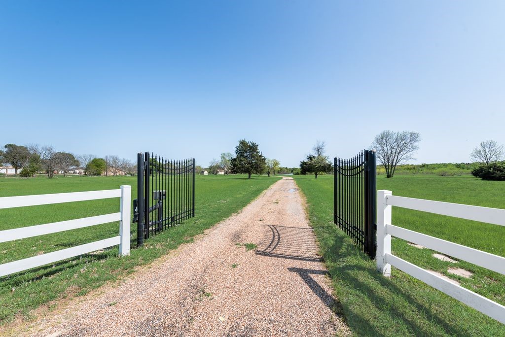 12443 County Road 3321