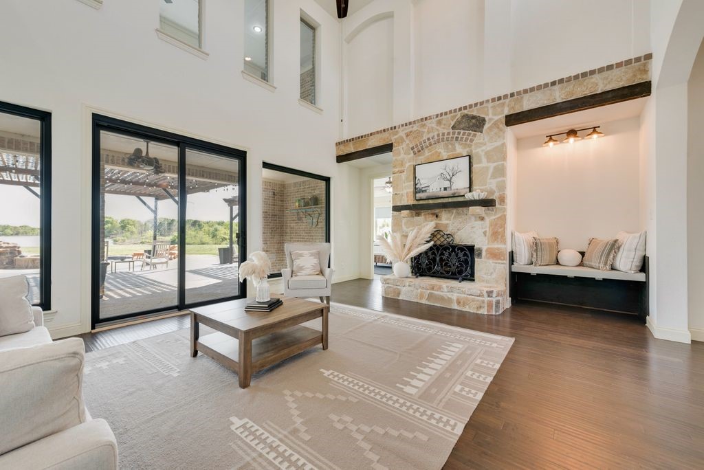 12443 County Road 3321
