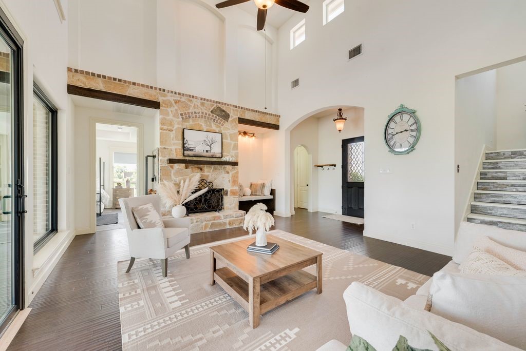 12443 County Road 3321