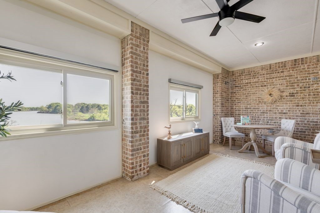 12443 County Road 3321