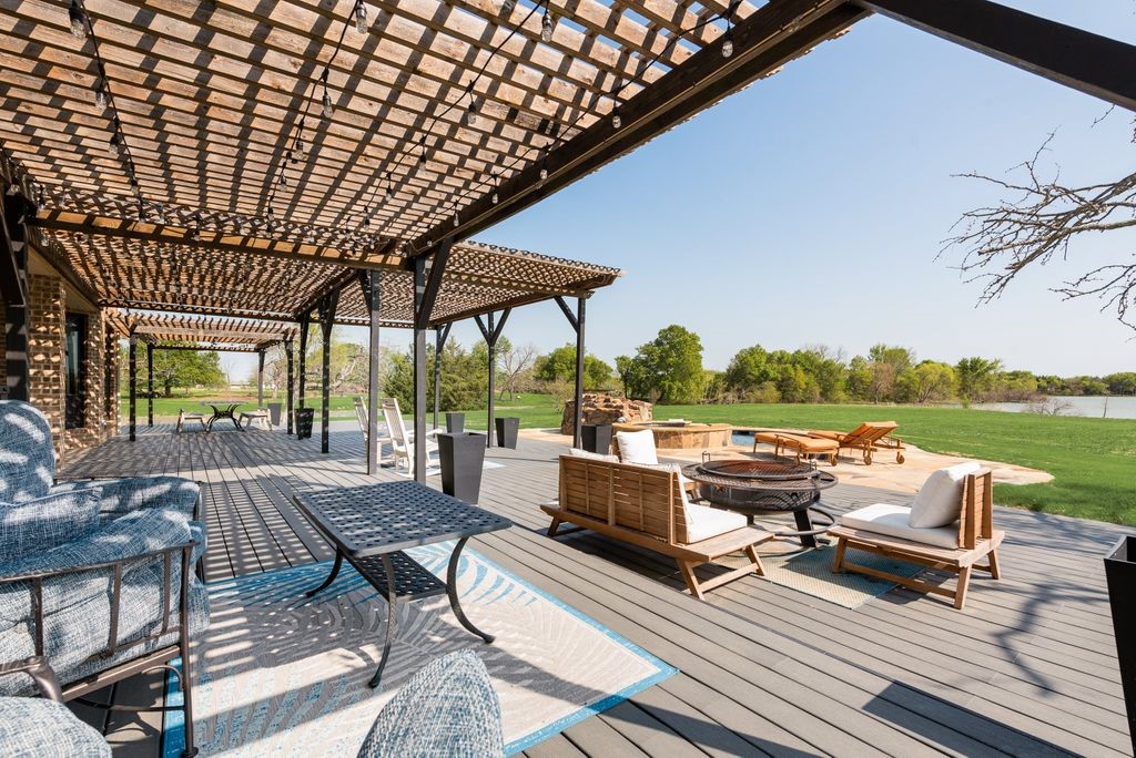 12443 County Road 3321