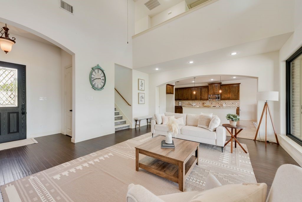 12443 County Road 3321