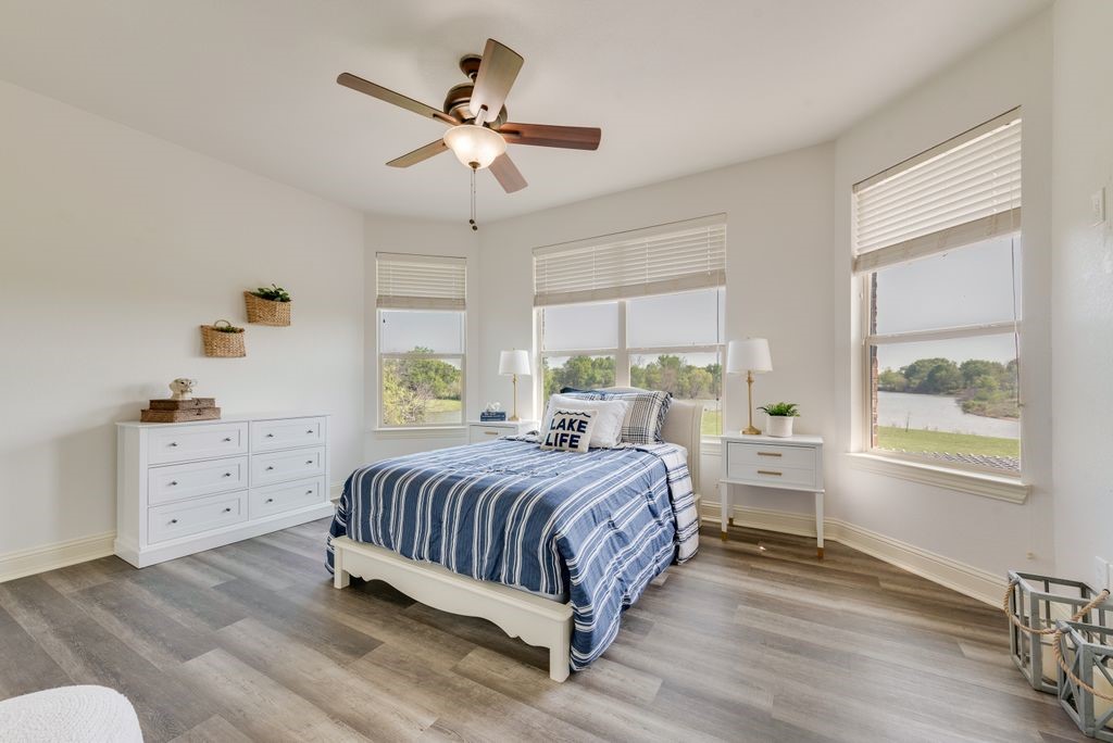 12443 County Road 3321
