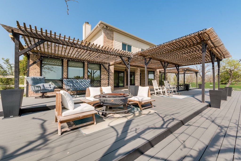 12443 County Road 3321