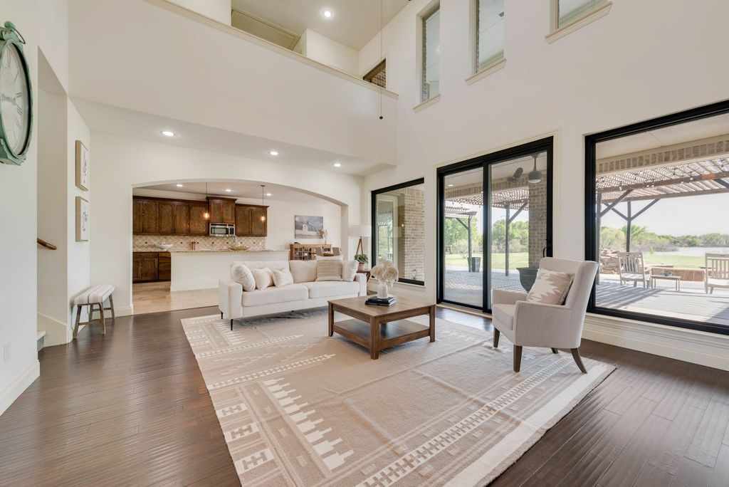 12443 County Road 3321