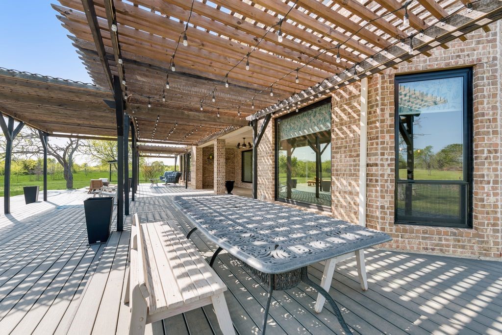 12443 County Road 3321