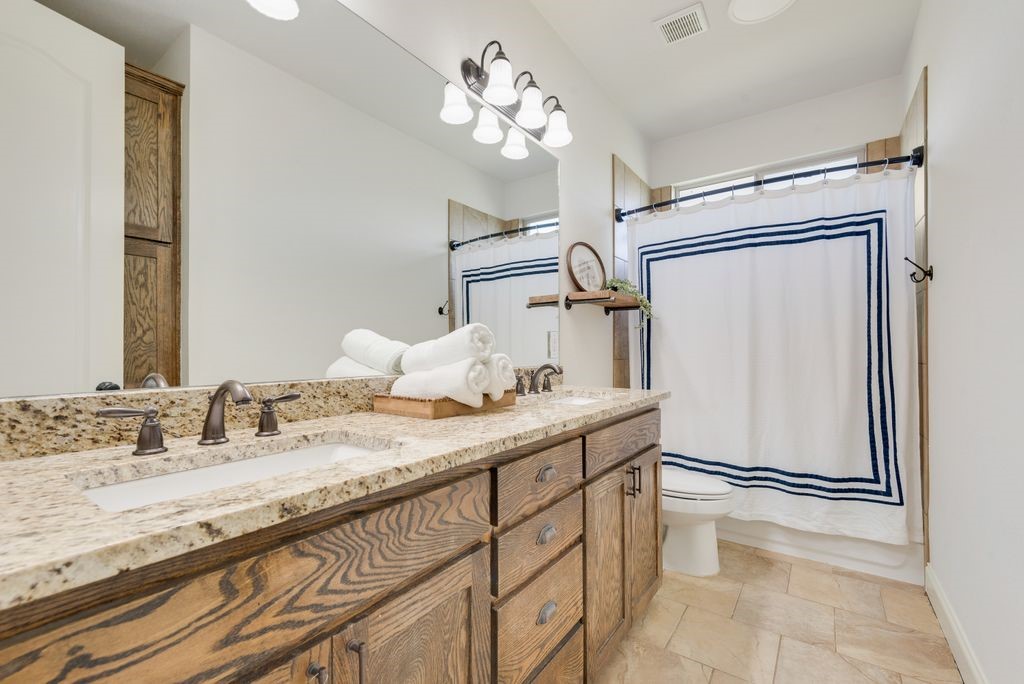 12443 County Road 3321