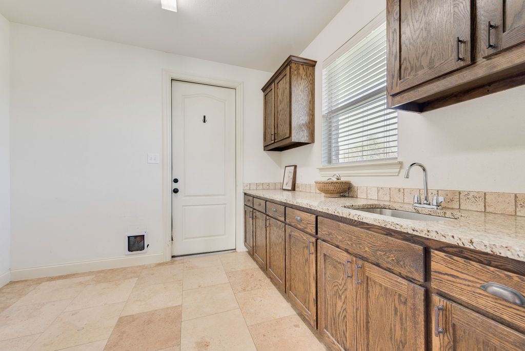12443 County Road 3321