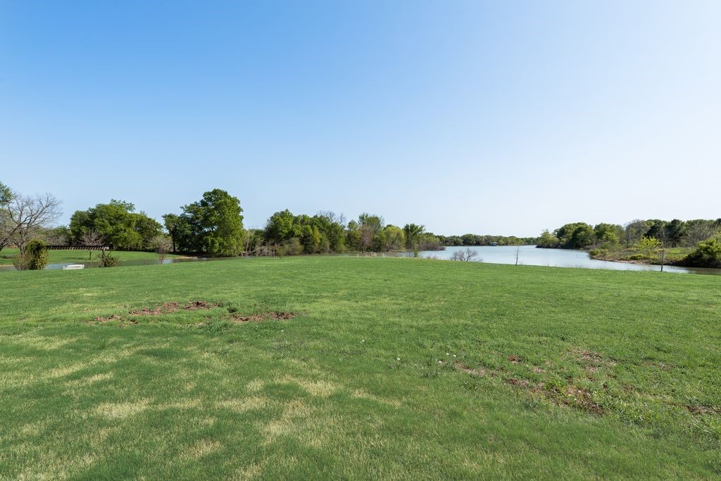12443 County Road 3321
