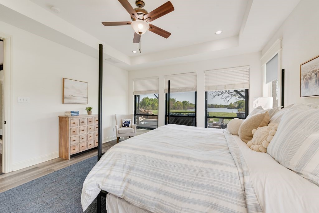 12443 County Road 3321