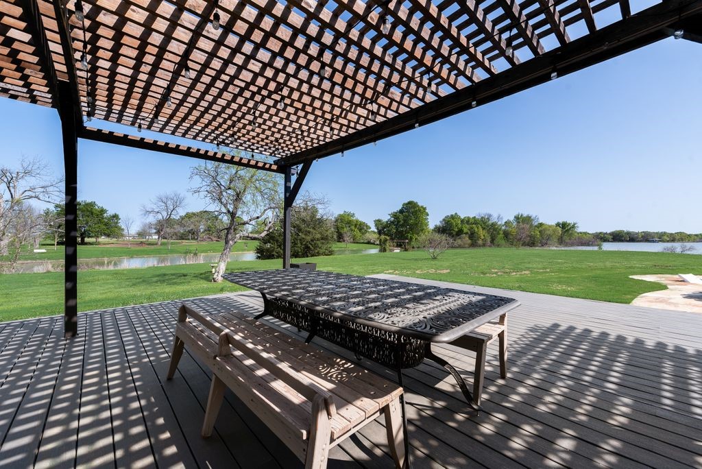 12443 County Road 3321