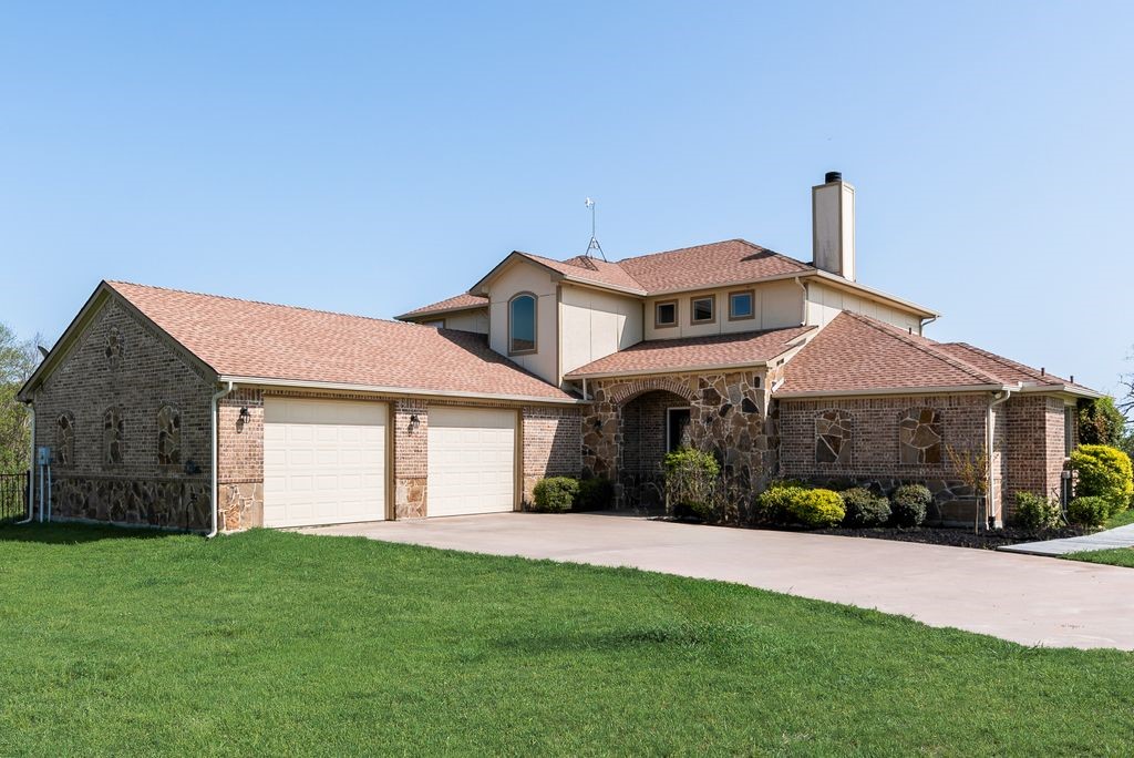 12443 County Road 3321