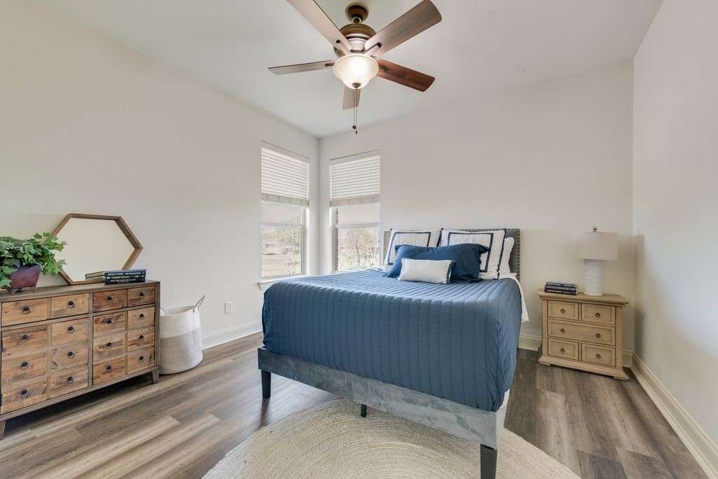 12443 County Road 3321