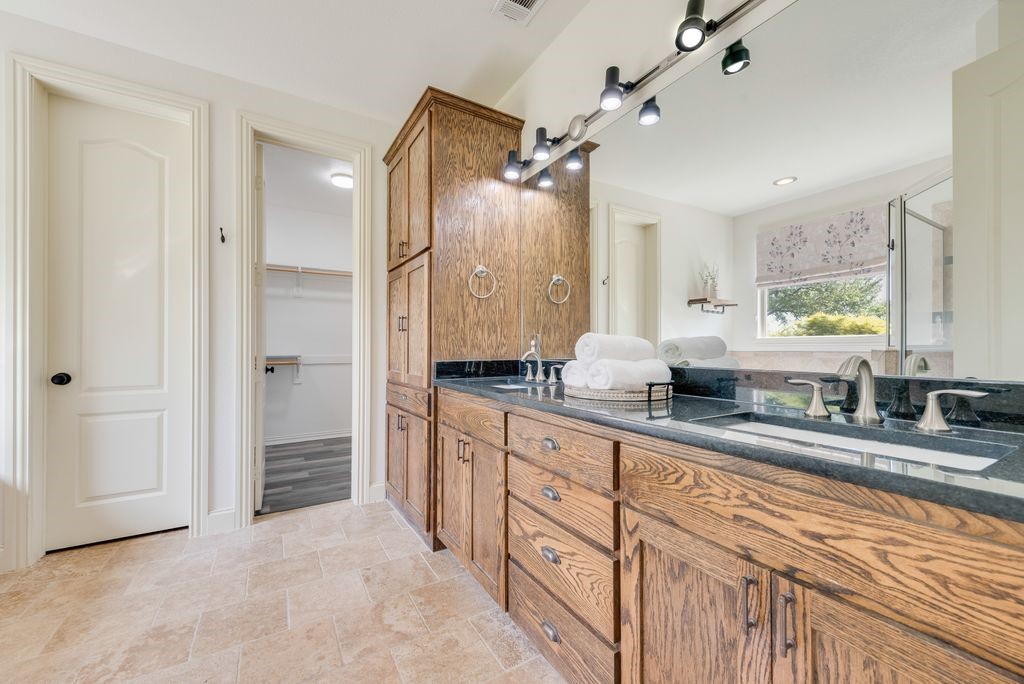 12443 County Road 3321