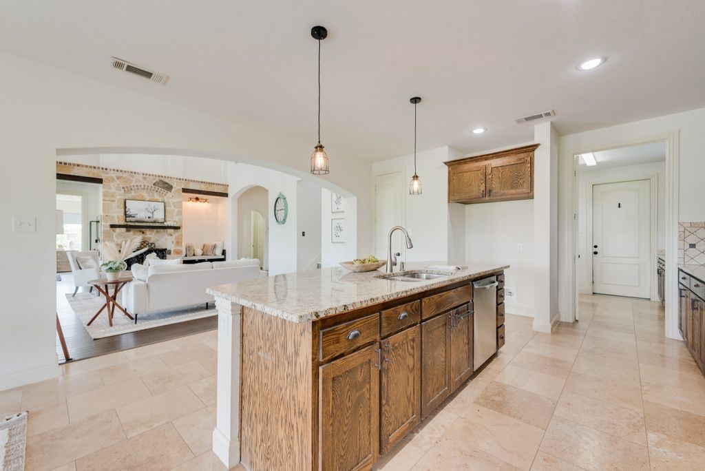 12443 County Road 3321