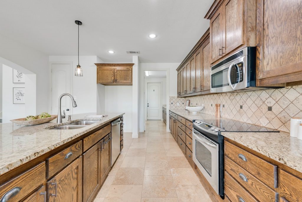 12443 County Road 3321