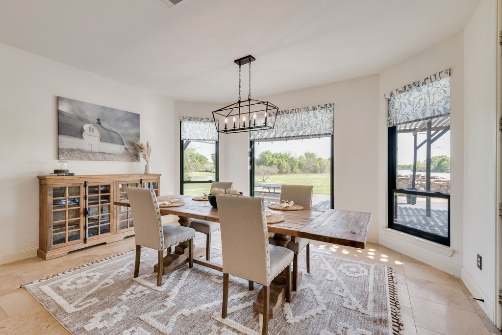 12443 County Road 3321