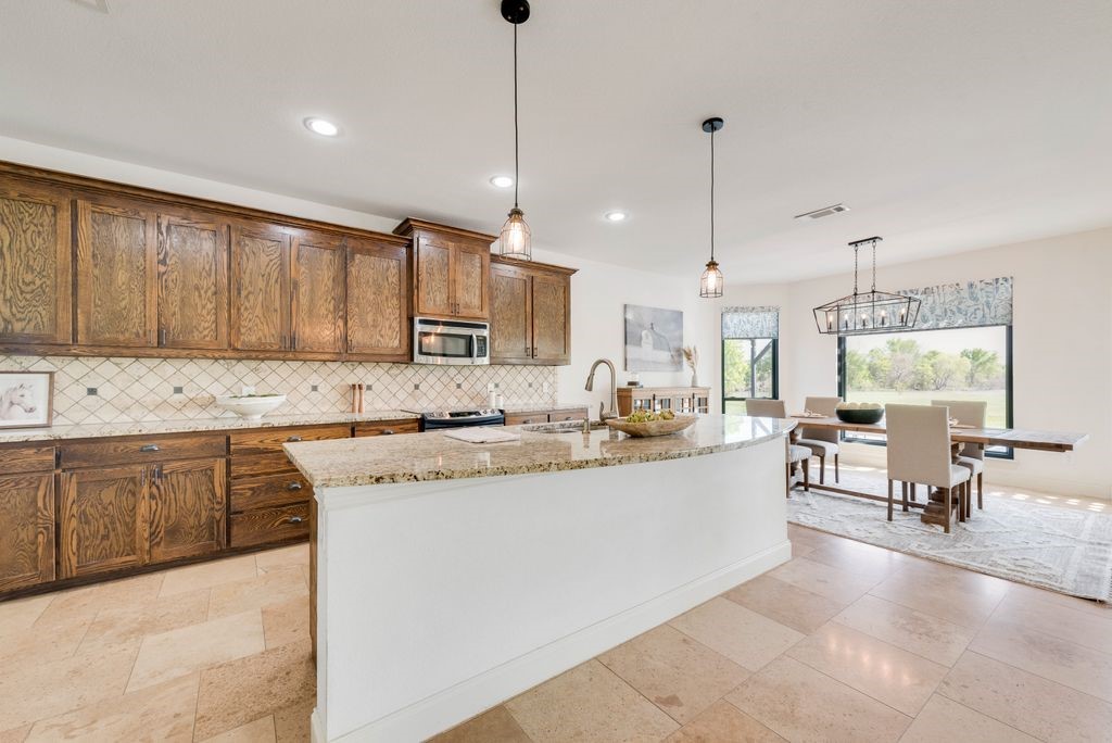 12443 County Road 3321