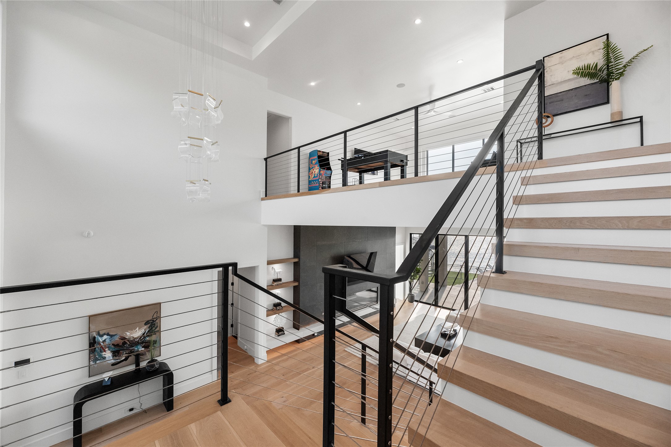 1124 Paradise Cove