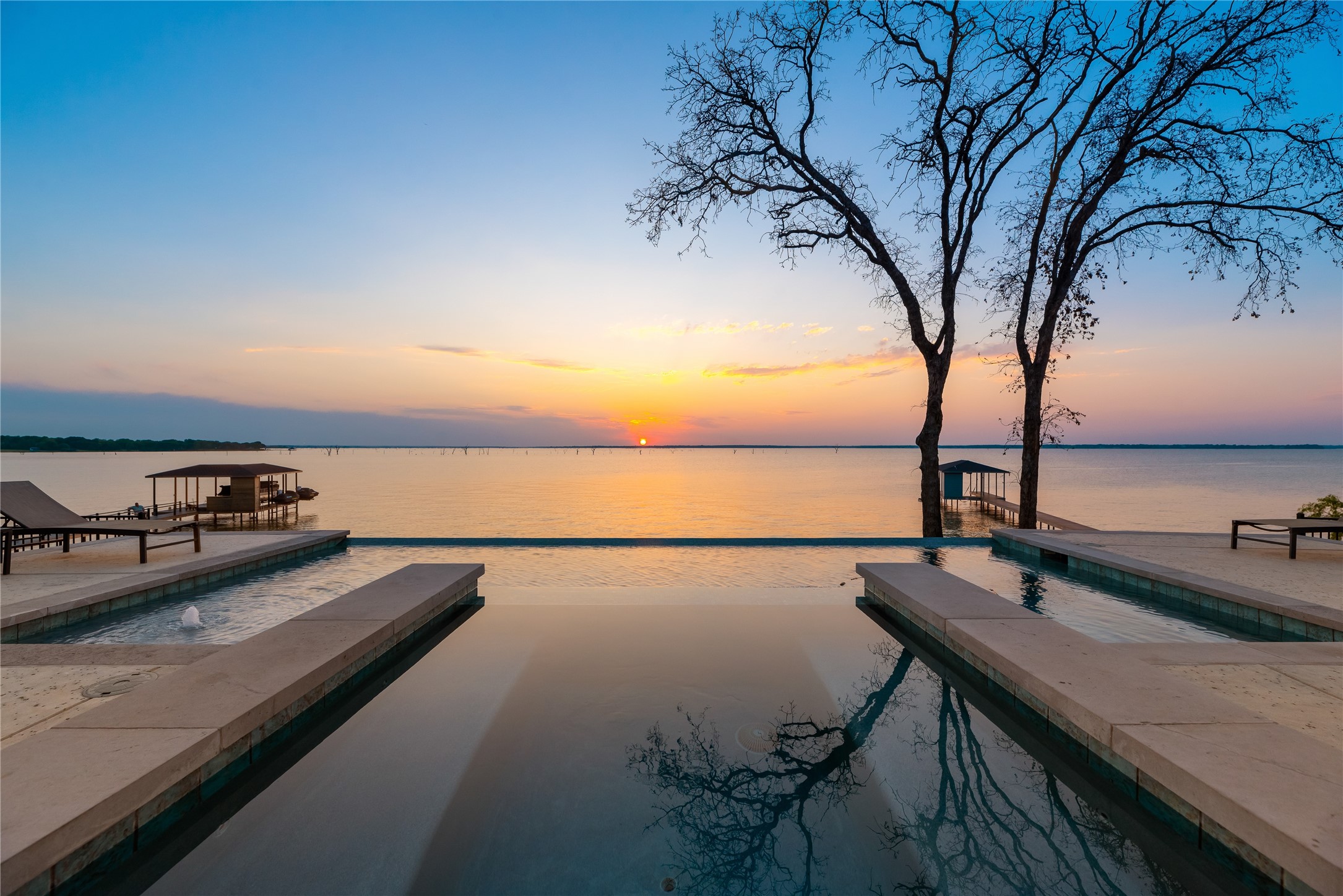 1124 Paradise Cove