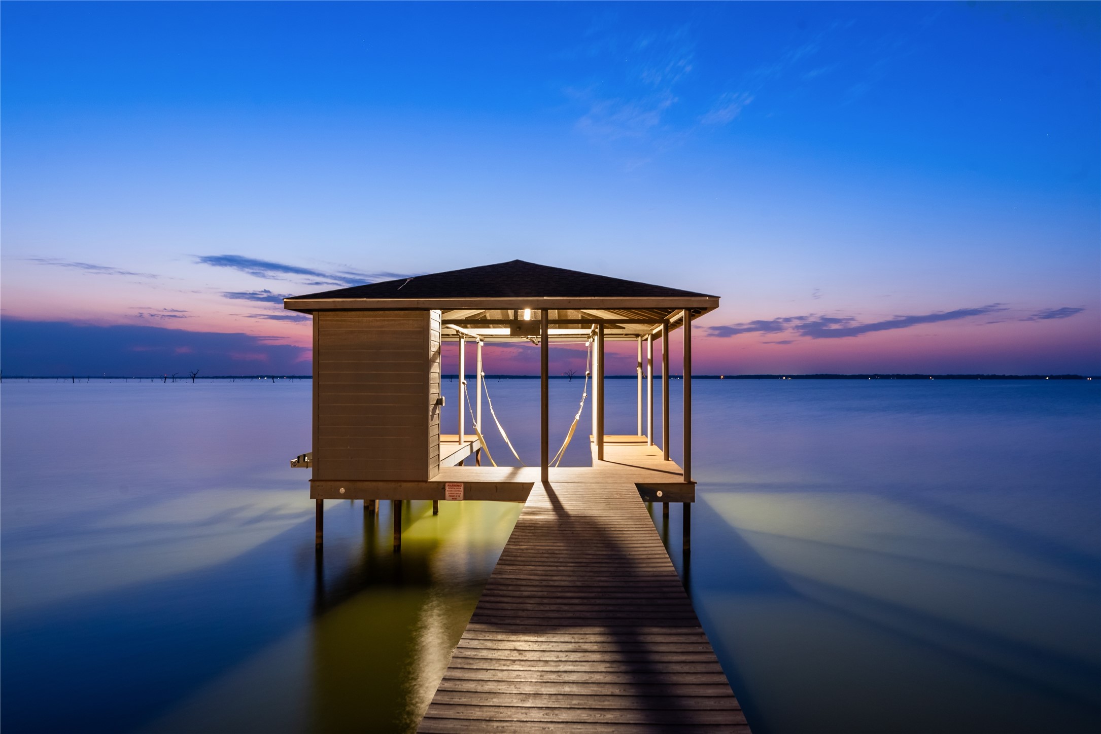 1124 Paradise Cove