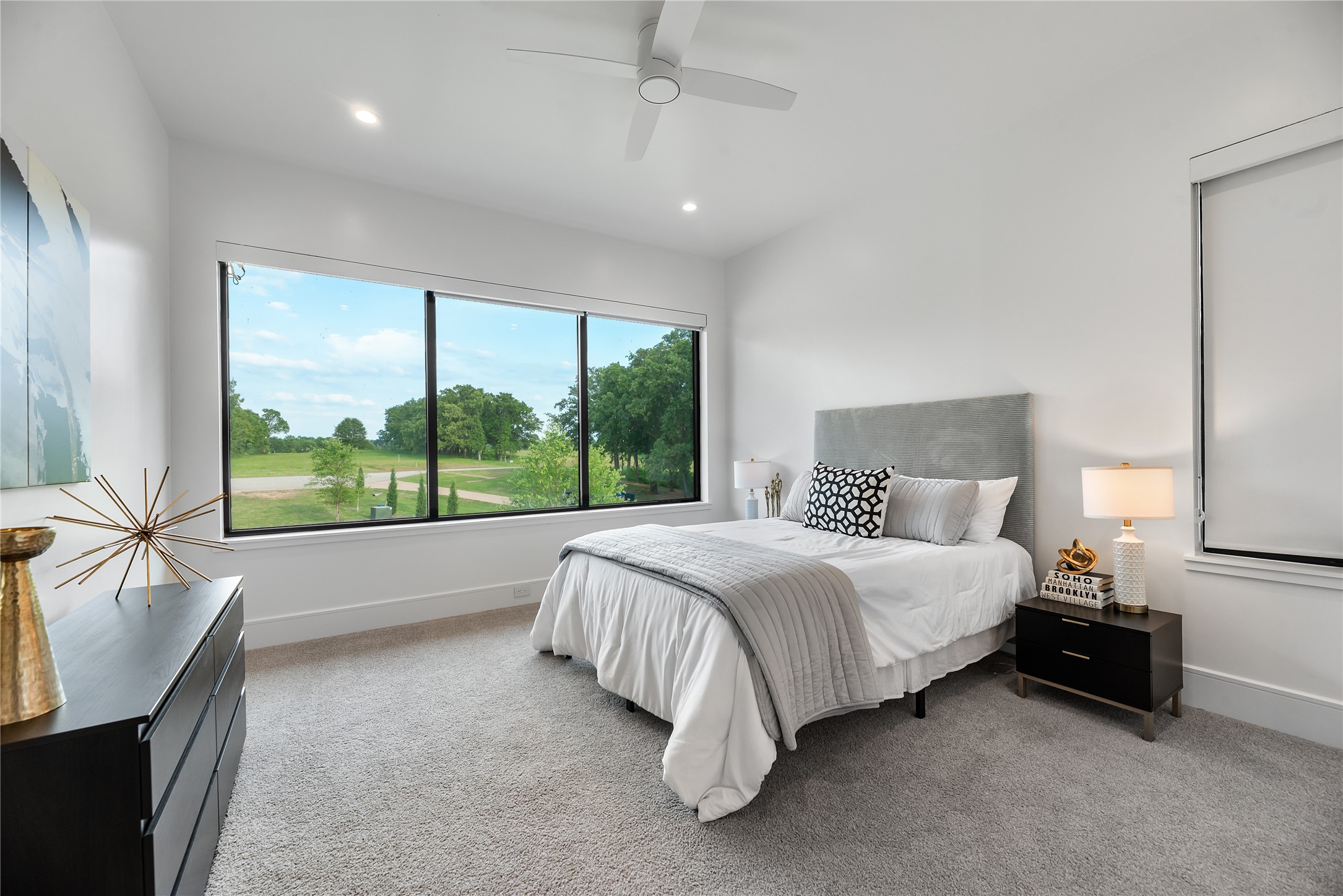 1124 Paradise Cove