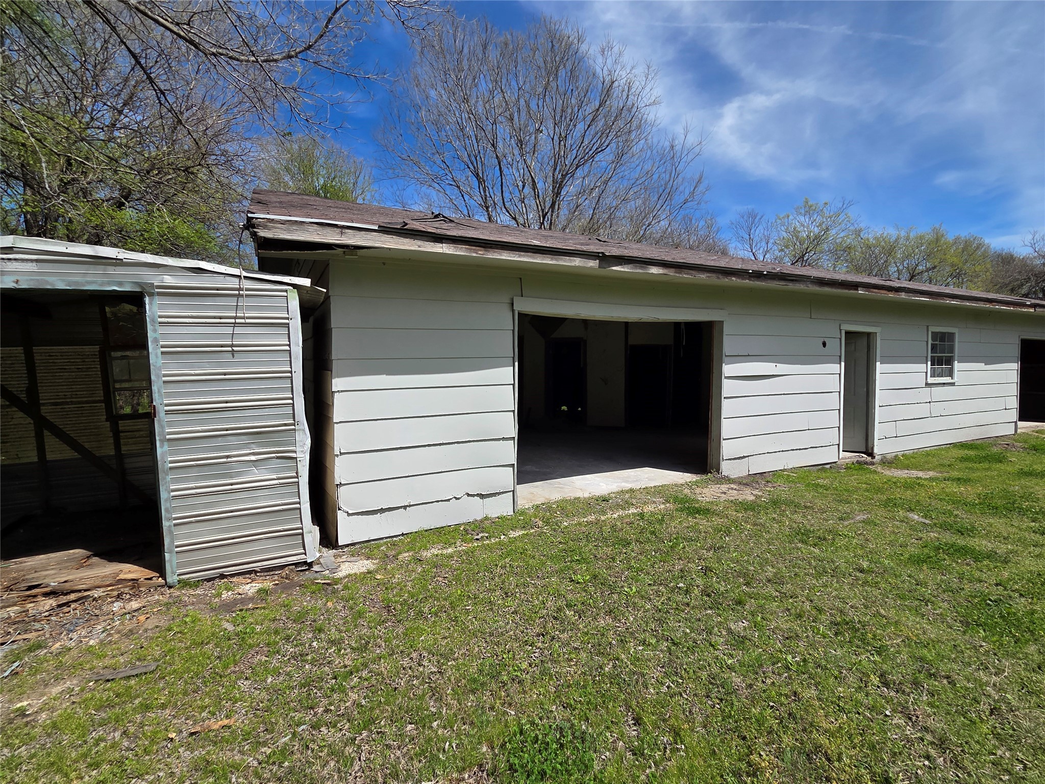 1001 Fm 3041