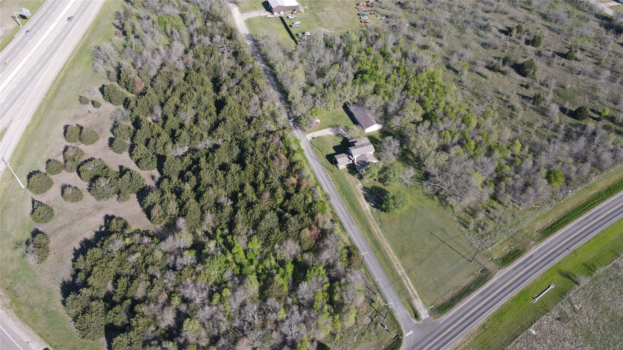 1001 Fm 3041