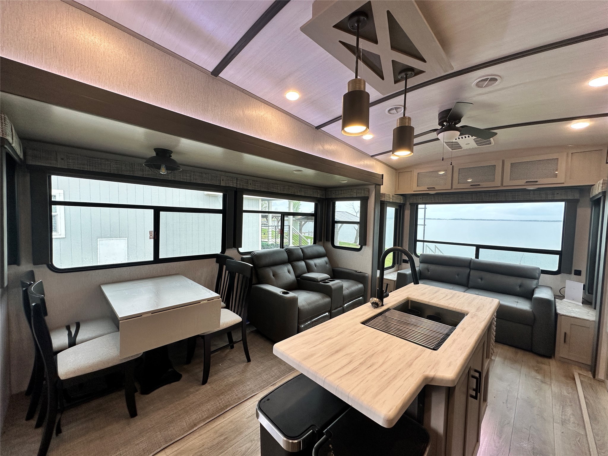 Lot 68 Peninsula Road