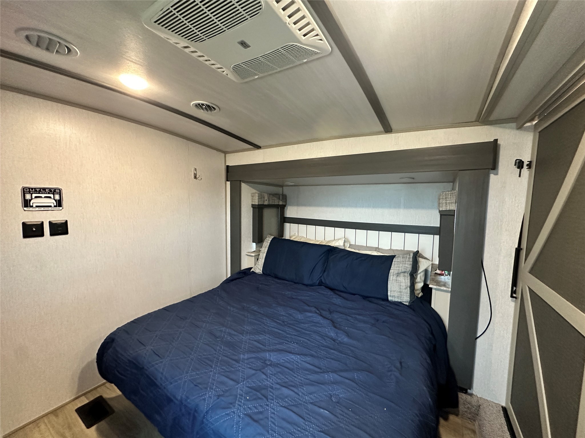 Lot 68 Peninsula Road