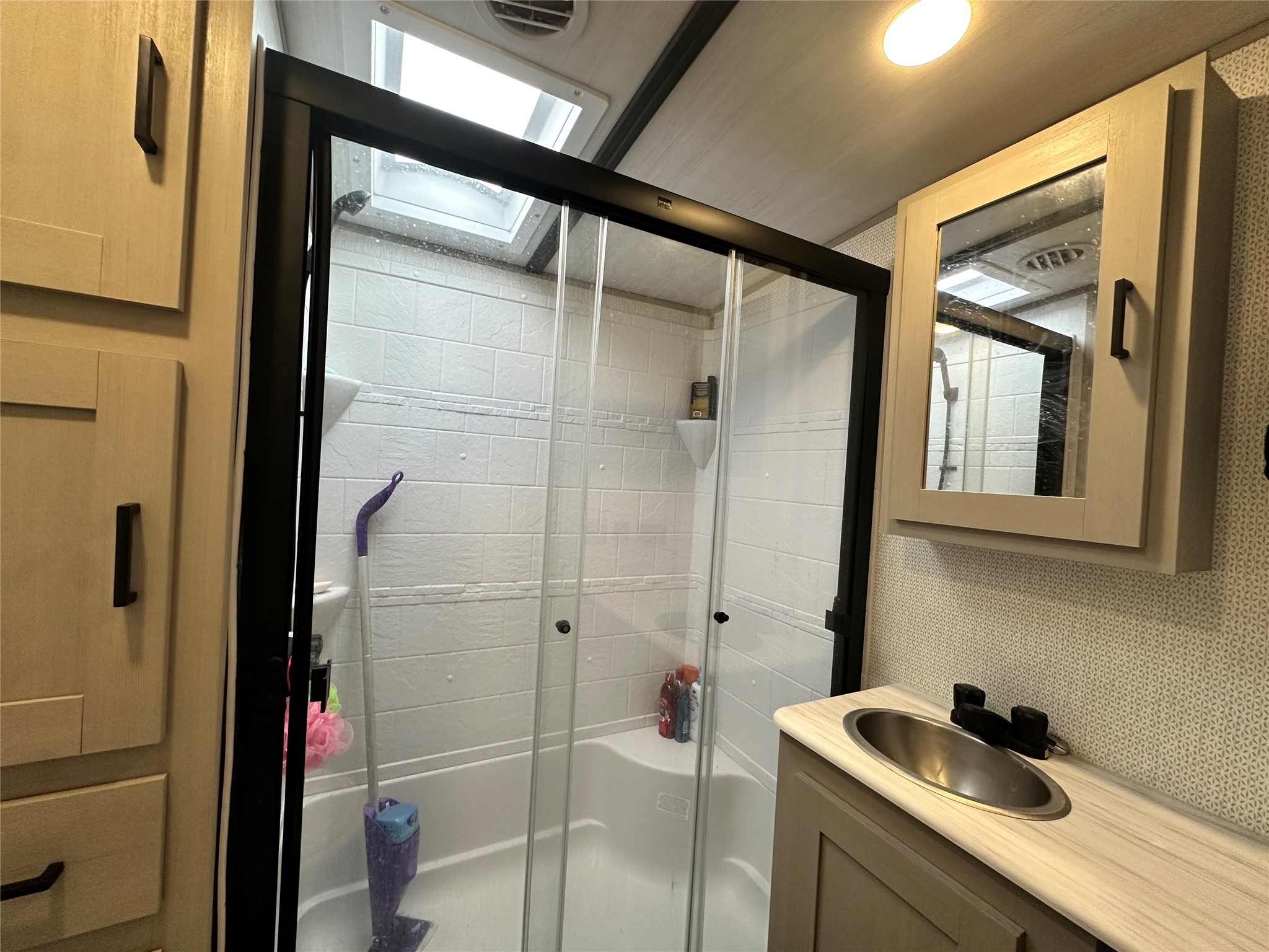 Lot 68 Peninsula Road