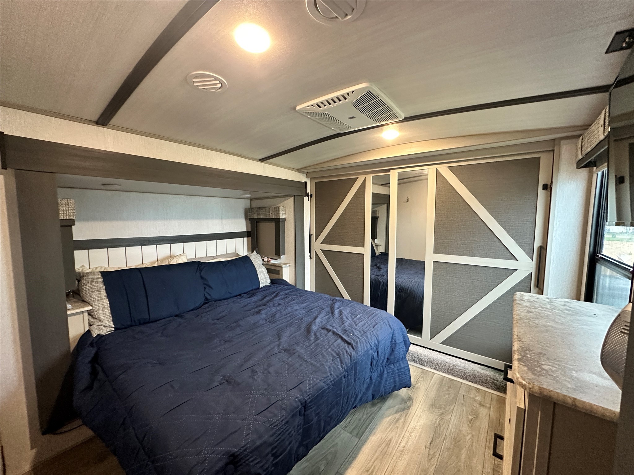 Lot 68 Peninsula Road