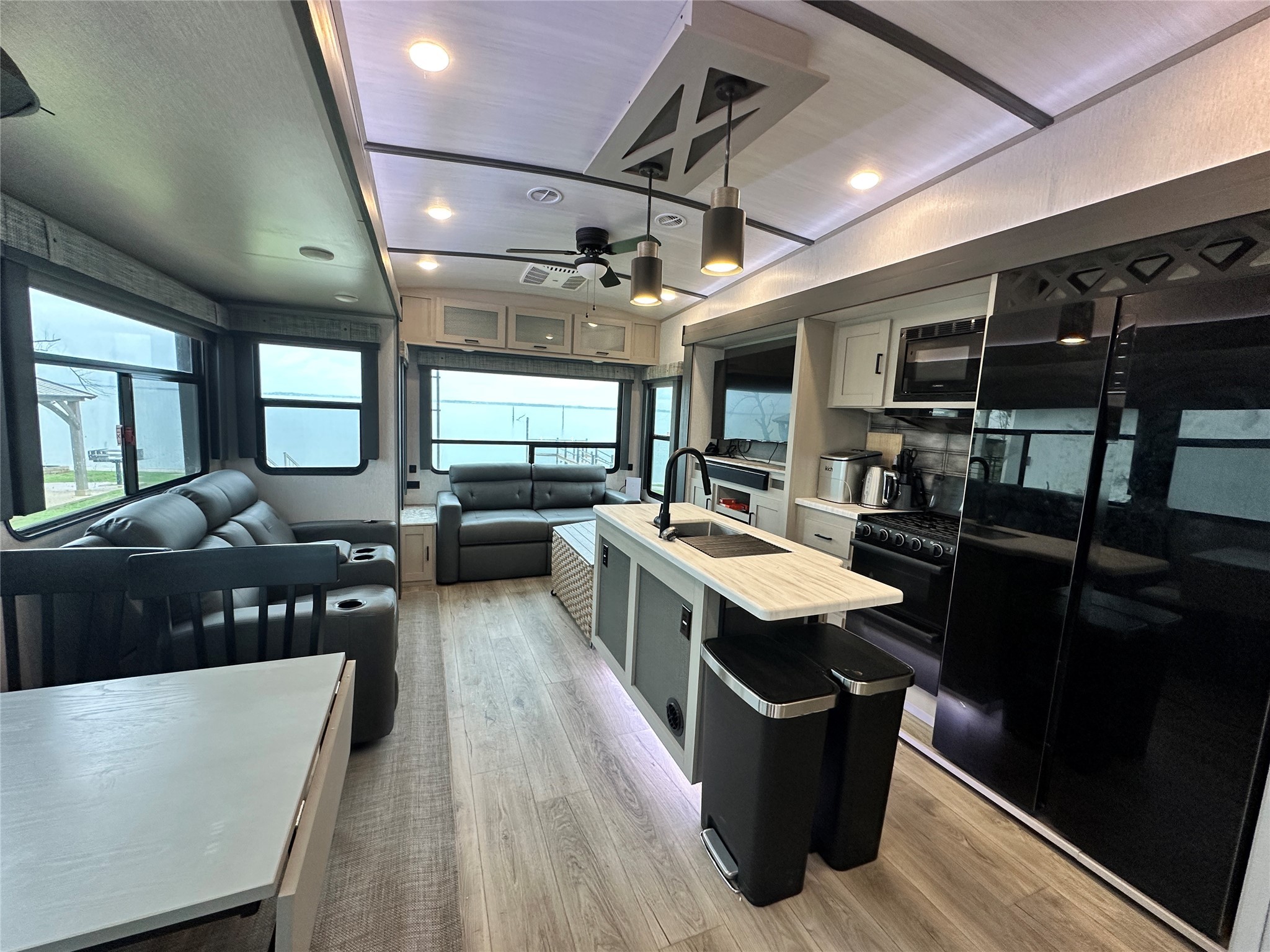 Lot 68 Peninsula Road