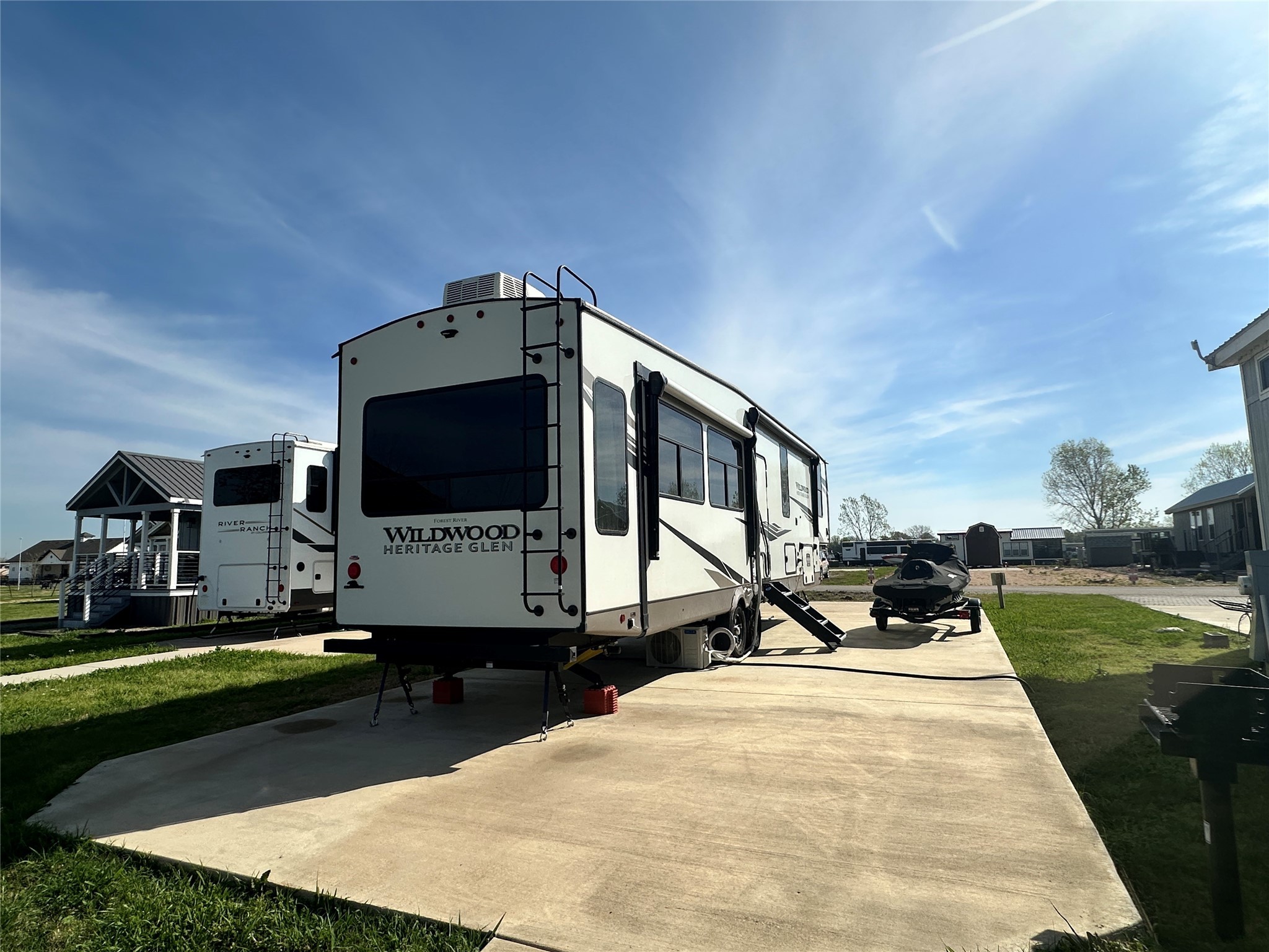 Lot 68 Peninsula Road