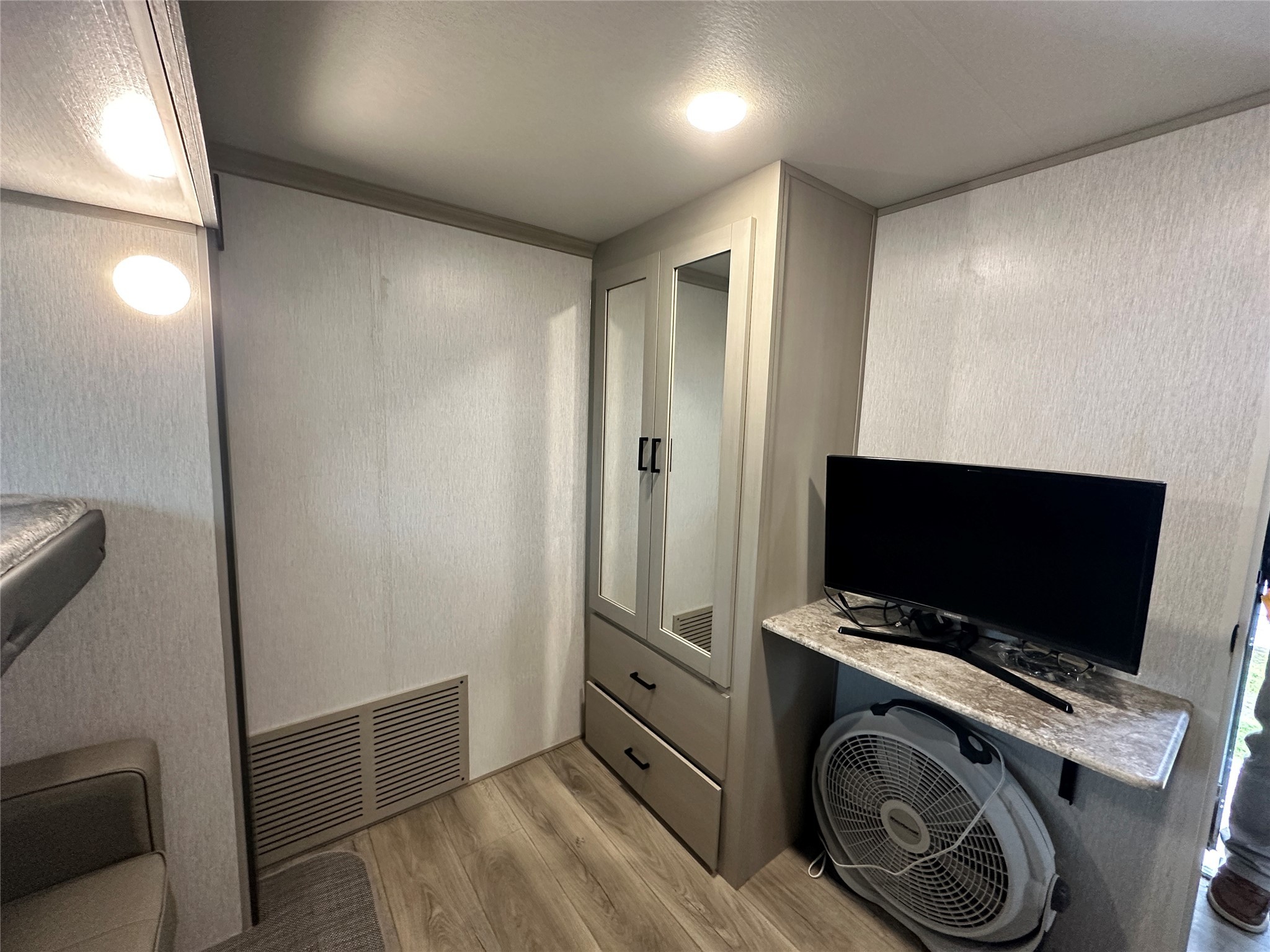 Lot 68 Peninsula Road
