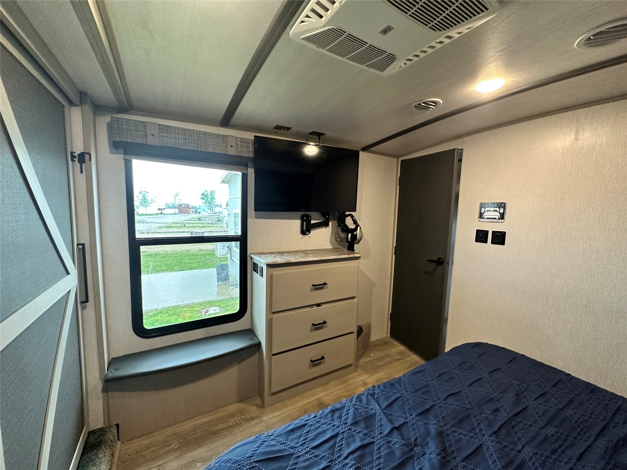 Lot 68 Peninsula Road
