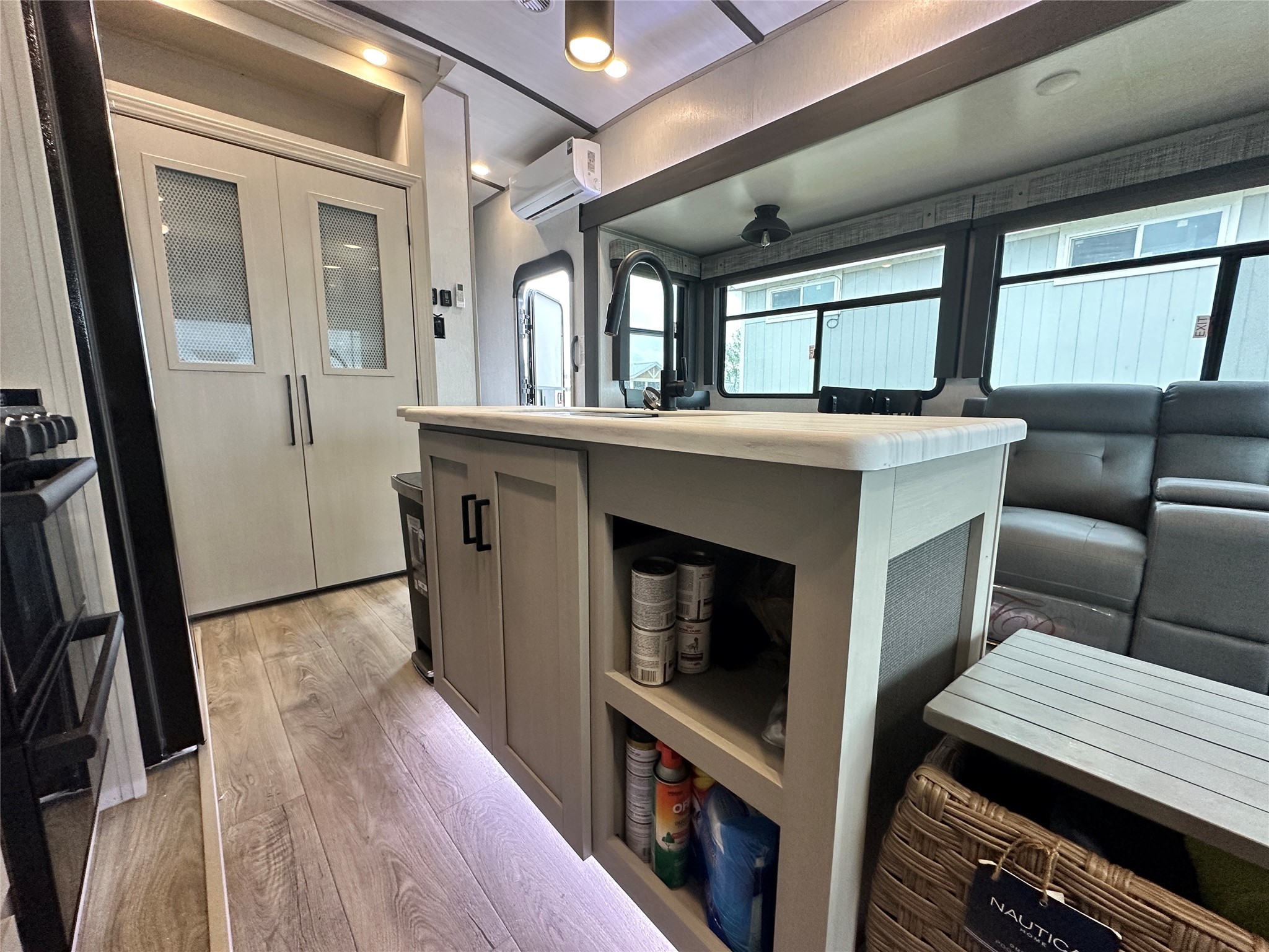 Lot 68 Peninsula Road