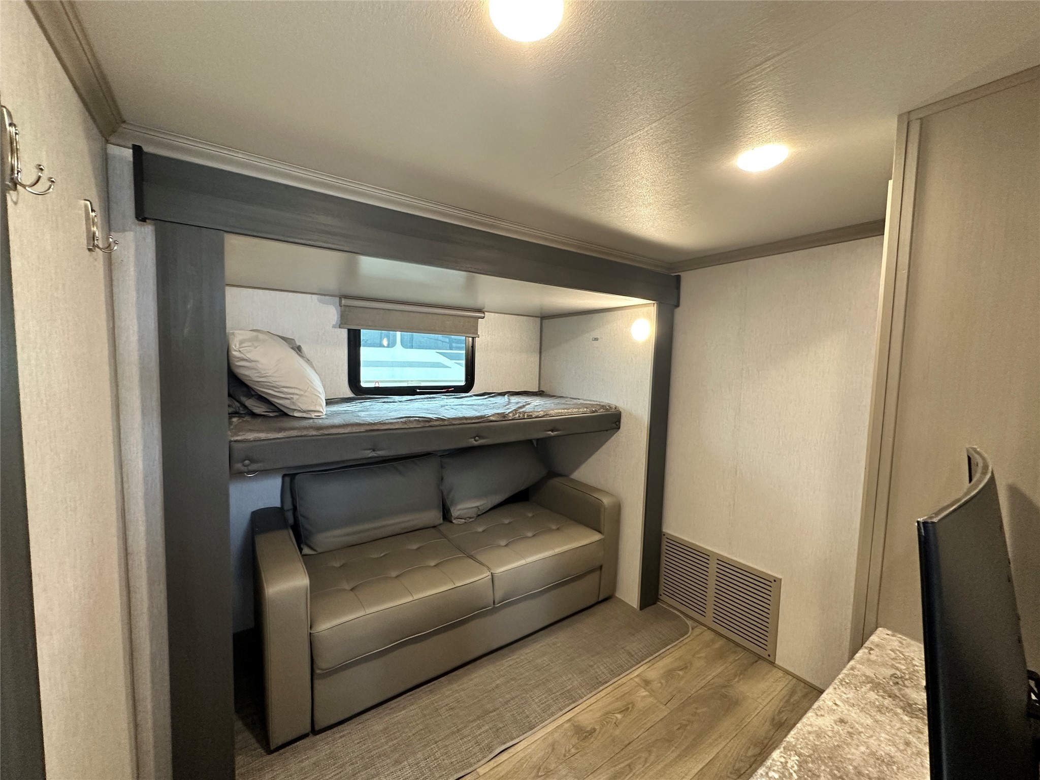 Lot 68 Peninsula Road