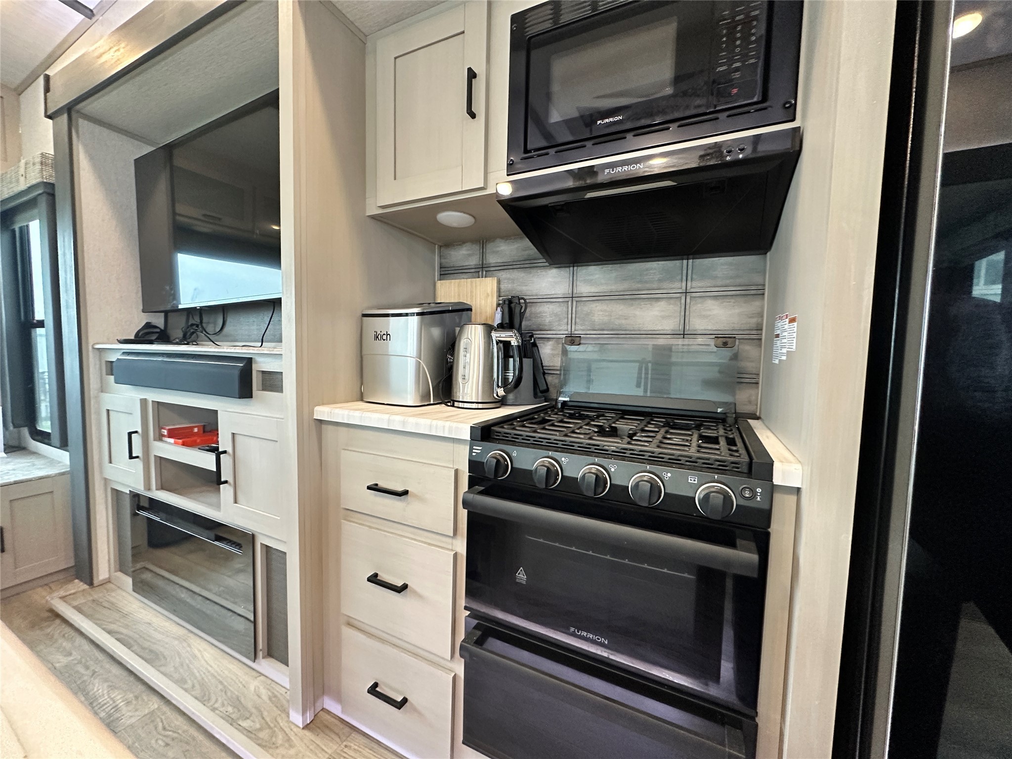 Lot 68 Peninsula Road