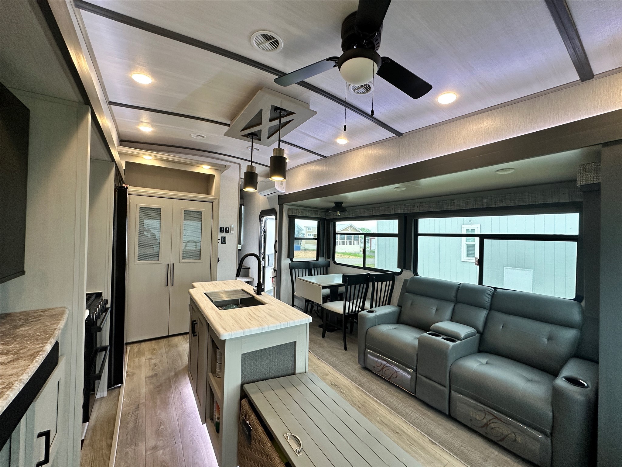 Lot 68 Peninsula Road