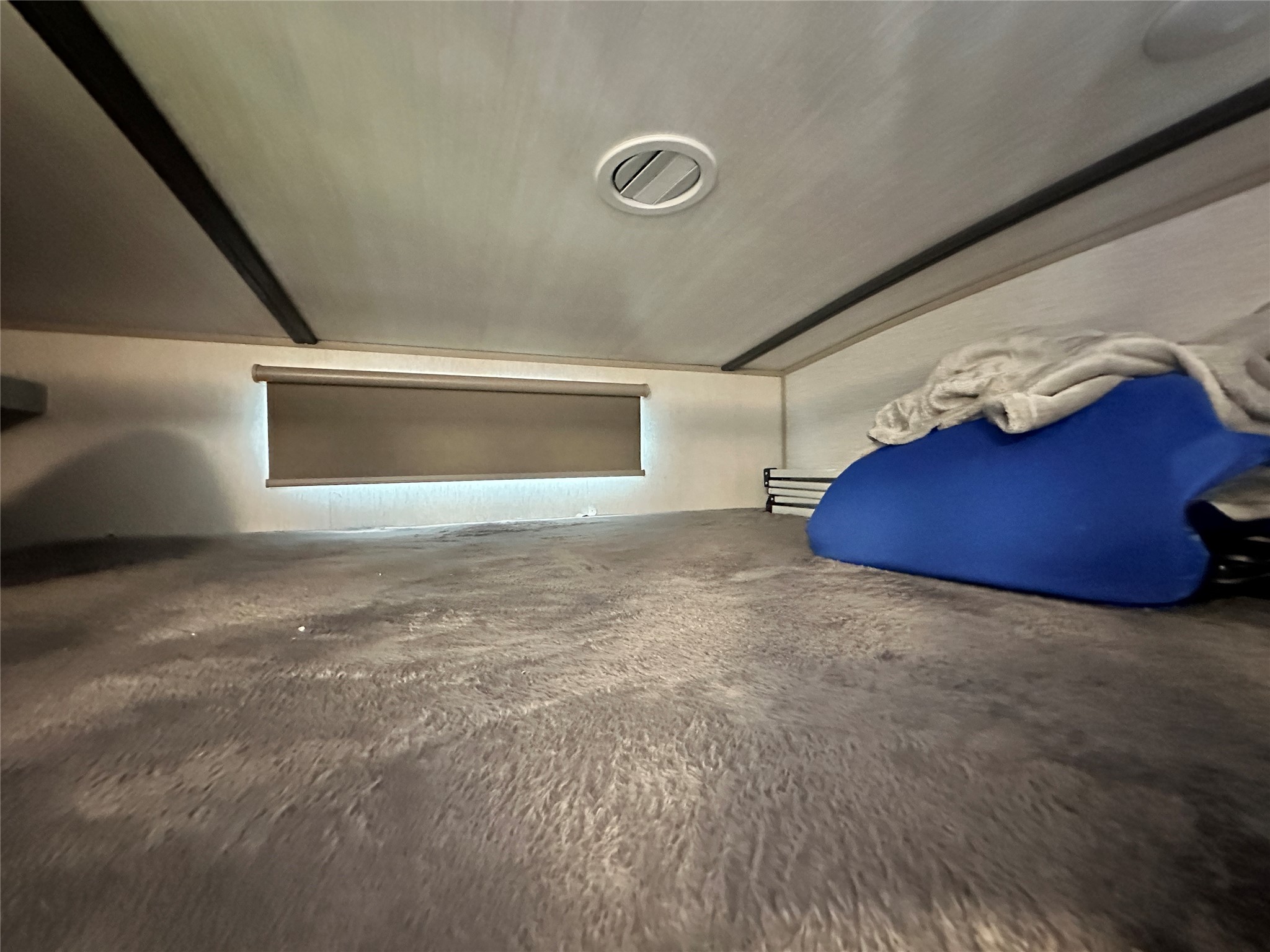 Lot 68 Peninsula Road