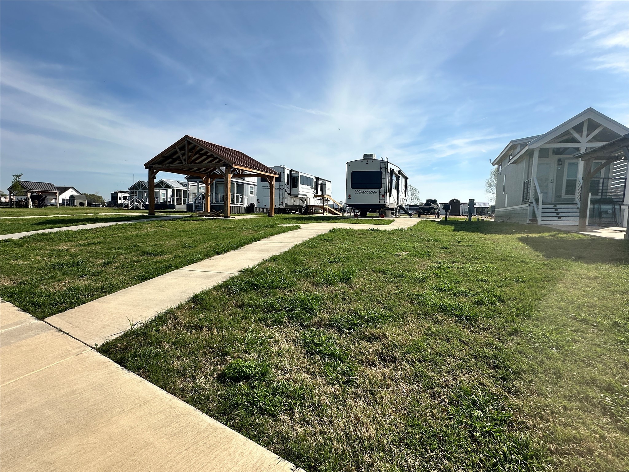 Lot 68 Peninsula Road