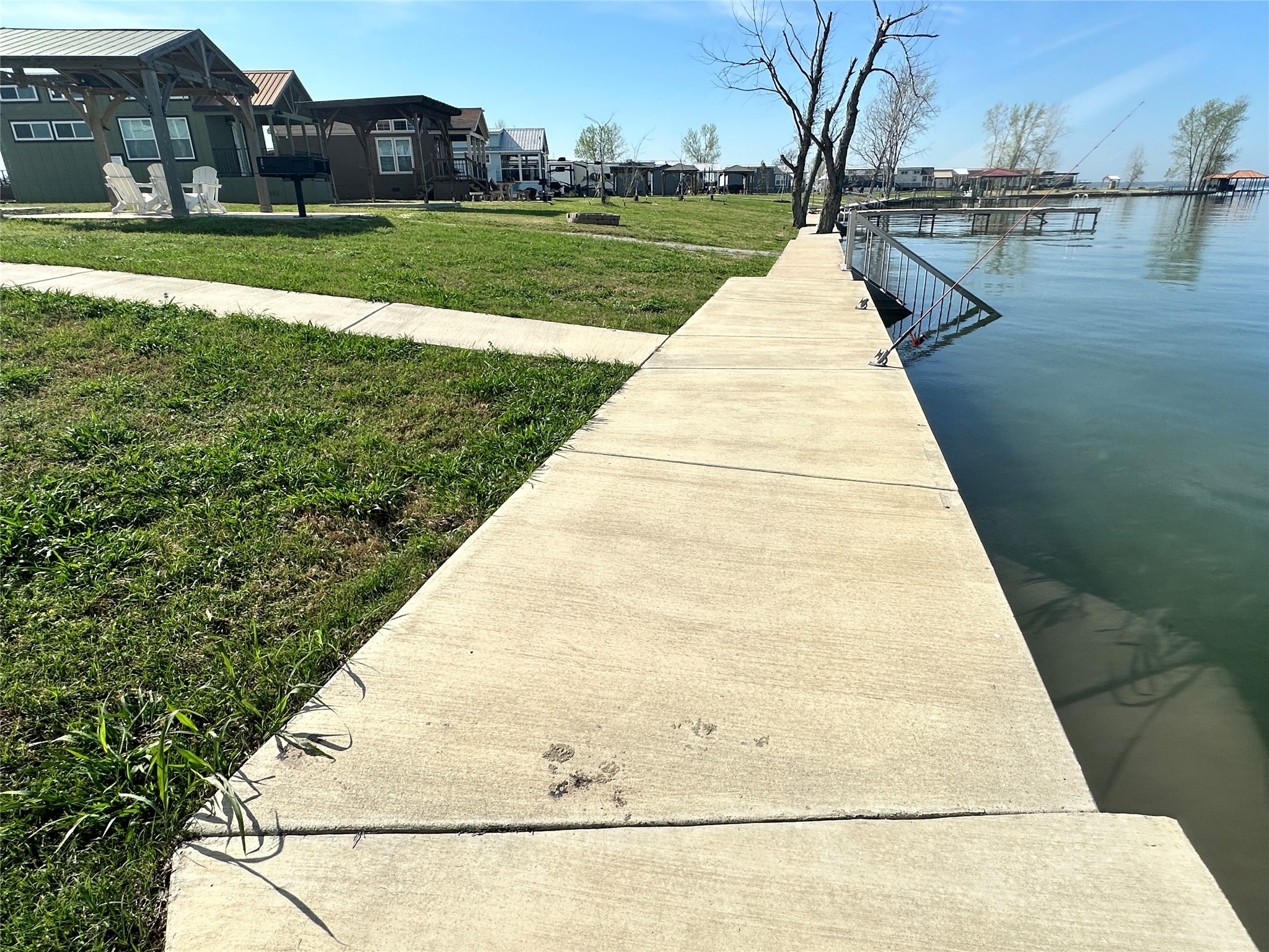 Lot 68 Peninsula Road